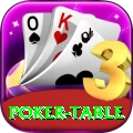 poker table Max v5.9.9