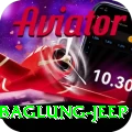 pokhara baglung jeep Apps (Tools & Injectors) Gold v3.6.2