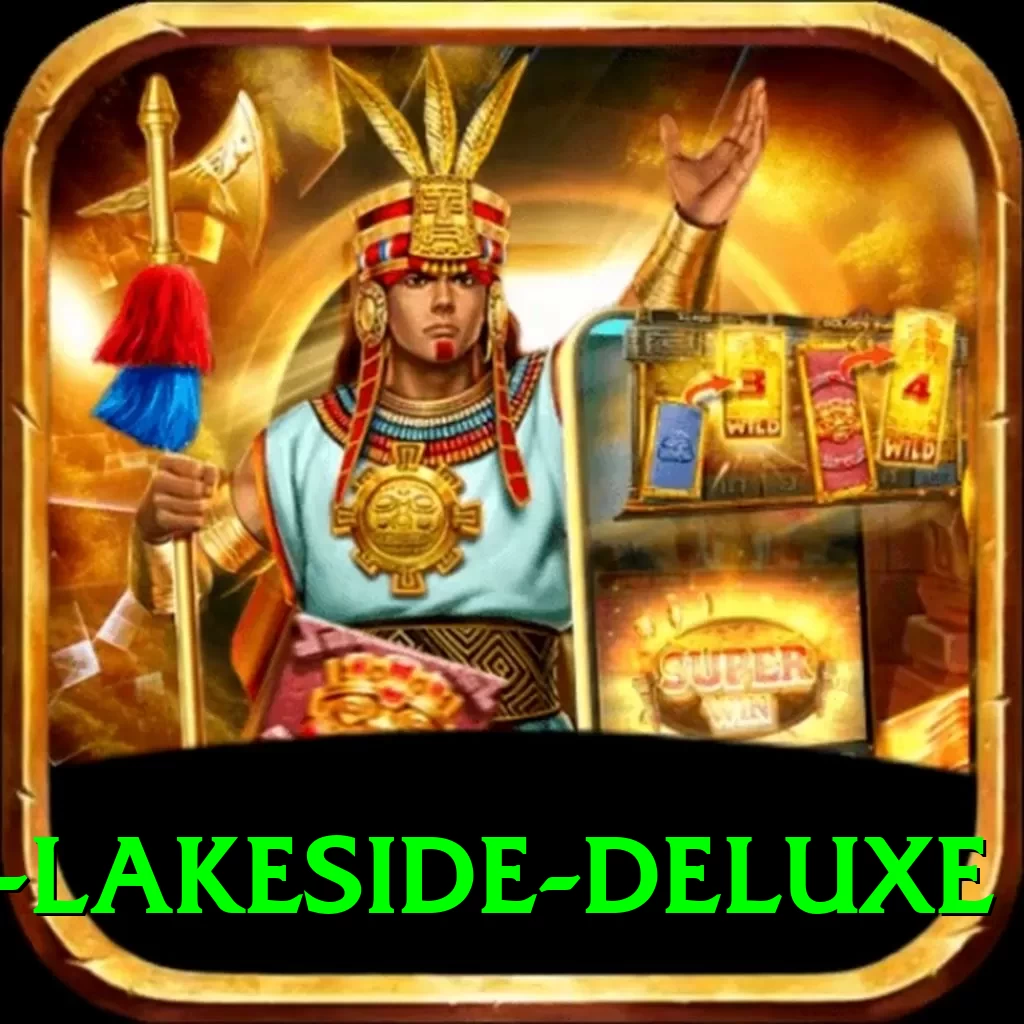 pokhara lakeside deluxe Elite v2.6.6 - 2