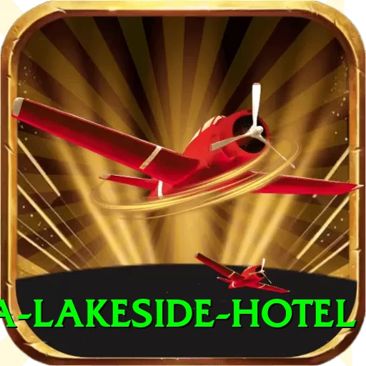 pokhara lakeside hotel VIP Pro v1.7.6 - 2