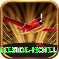 pokhara lakeside hotel VIP Pro v1.7.6