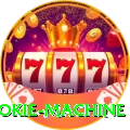 pokie machine Apps (Tools & Injectors) Max v1.5.1