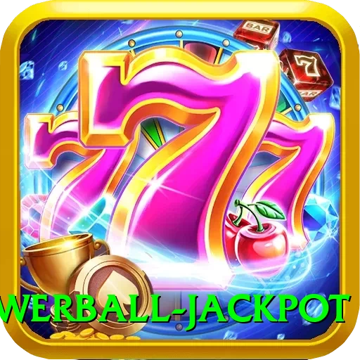powerball jackpot Pro Max v3.3.2 - 2