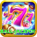 powerball jackpot Pro Max v3.3.2