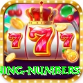 powerball jackpot winning numbers Games (Casino & Earning) Ultimate v2.7.6