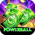 powerball Apps (Tools & Injectors) Deluxe v5.5.8