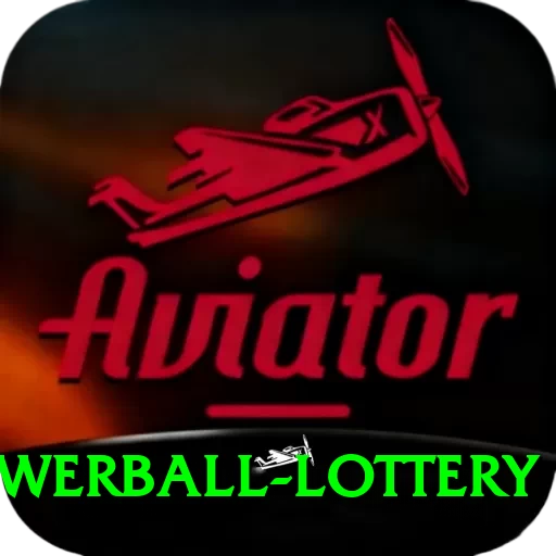 powerball lottery Gold Pro v5.0.5 - 2