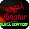 powerball lottery Gold Pro v5.0.5