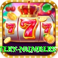 powerball lottery numbers Deluxe v1.4.4