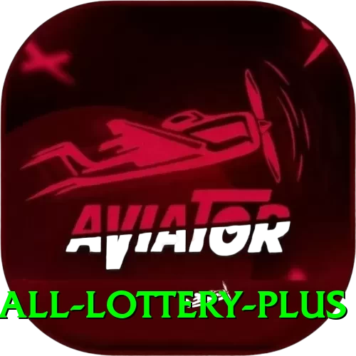 powerball lottery Bonus Pro v4.3.8 - 2