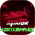 powerball lottery Bonus Pro v4.3.8