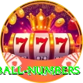 powerball numbers Premium Edition v2.8.7