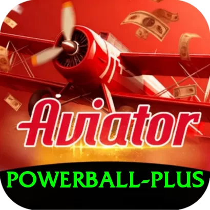 powerball Plus Pro v2.8.7 - 2