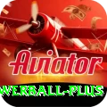 powerball Plus Pro v2.8.7