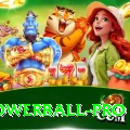 powerball - Gaming Pro
