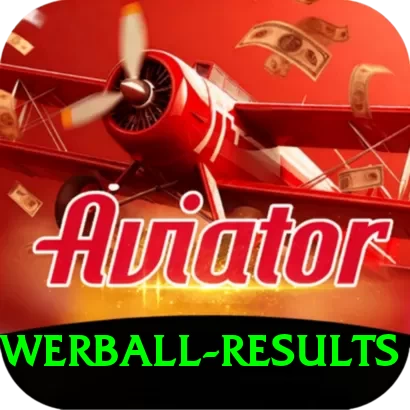 powerball results Turbo Pro v5.8.7 - 2