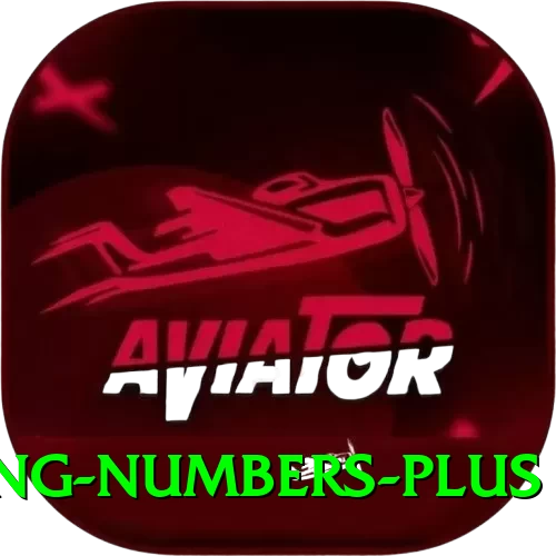 powerball winning numbers Supreme APK v5.7.7 - 2