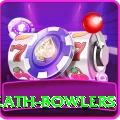 powerplay death bowlers Premium Edition v2.8.0