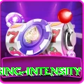 ppda pressing intensity VIP Edition v4.6.1