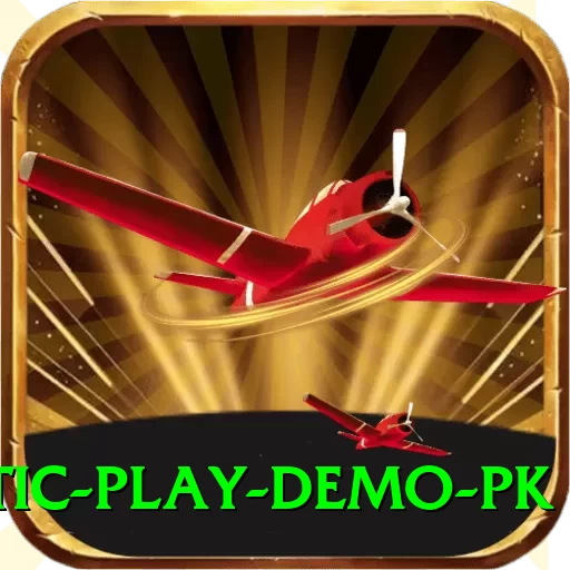 pragmatic play demo pk Ultimate v5.1.0 - 2