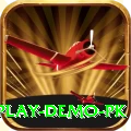 pragmatic play demo pk Ultimate v5.1.0