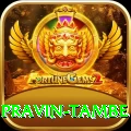 pravin tambe Games (Casino & Earning) Deluxe v5.2.0