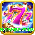 pravin tambe Gaming Super v4.3.4