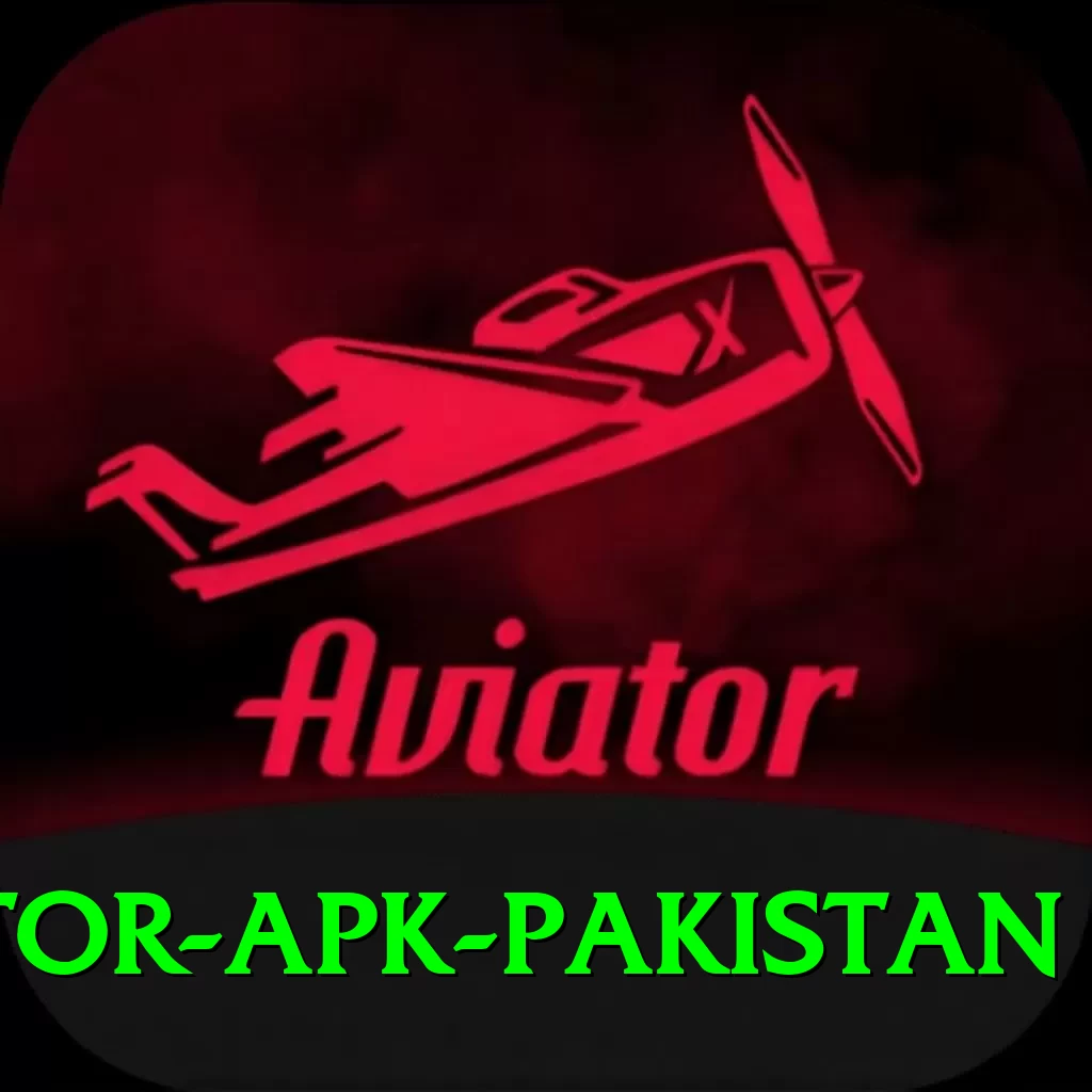predictor aviator apk pakistan Premium v3.3.3 - 2