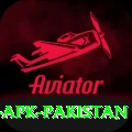 predictor aviator apk pakistan Premium v3.3.3