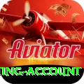 premium betting account Premium Plus v4.1.8