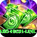 pressing forward high line Games (Casino & Earning) Master v3.7.4