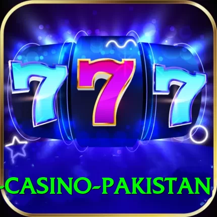 promo code casino pakistan Premium Plus v4.9.1 - 2