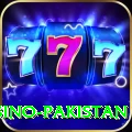 promo code casino pakistan Premium Plus v4.9.1