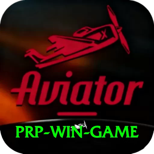 PRP Win Game Premium Edition v5.0.3 - 2