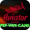 PRP Win Game Premium Edition v5.0.3