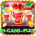 PRP Win Game Plus PK v1.2.3