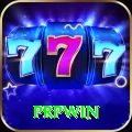 prpwin Apps (Tools & Injectors) Gold vv4.1.3