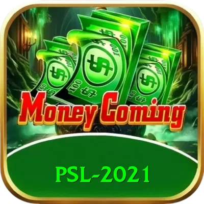 psl 2021 Games (Casino & Earning) Max v3.6.7 - 2