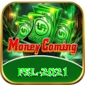 psl 2021 Games (Casino & Earning) Max v3.6.7