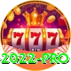 psl 2022 Money Pro v1.8.5