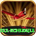 psl 2022 schedule VIP Pro v4.0.4