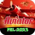 psl 2023 Pro v5.5.2