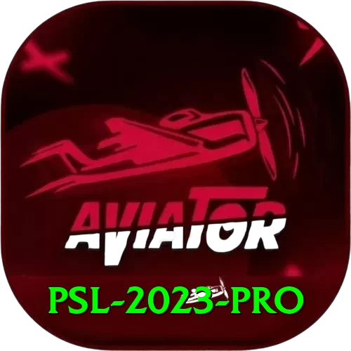 psl 2023 Gold PK v5.5.1 - 2