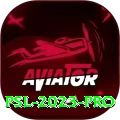 psl 2023 Gold PK v5.5.1