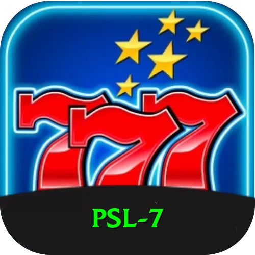 psl 7 Games (Casino & Earning) Premium v1.4.4 - 2