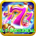 psl 7 schedule Deluxe Edition v4.2.6