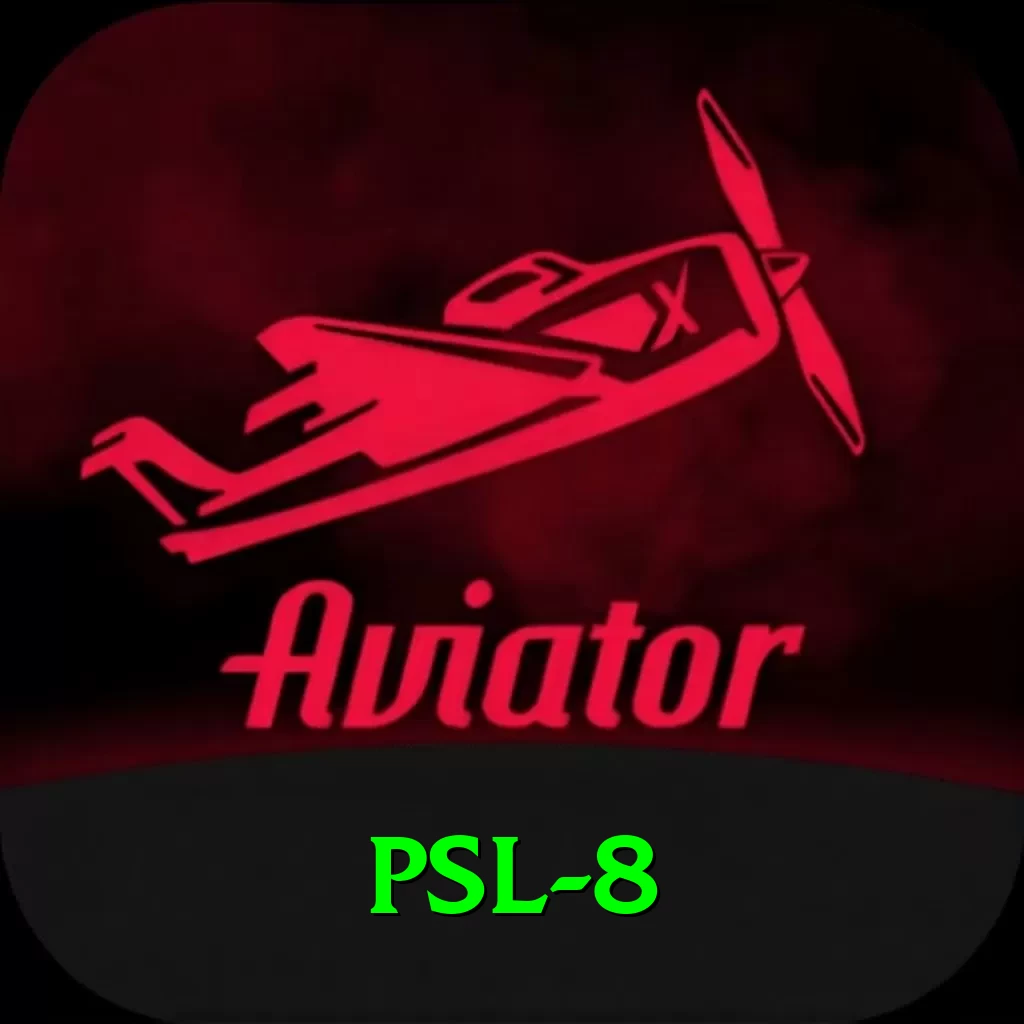 psl 8 Deluxe v5.3.7 - 2