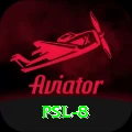 psl 8 Deluxe v5.3.7