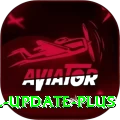 psl update Supreme v5.7.6