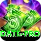 psl update Money Max v5.8.0